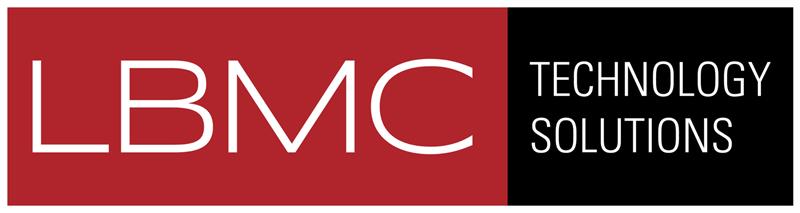 LBMC Technology Solutions